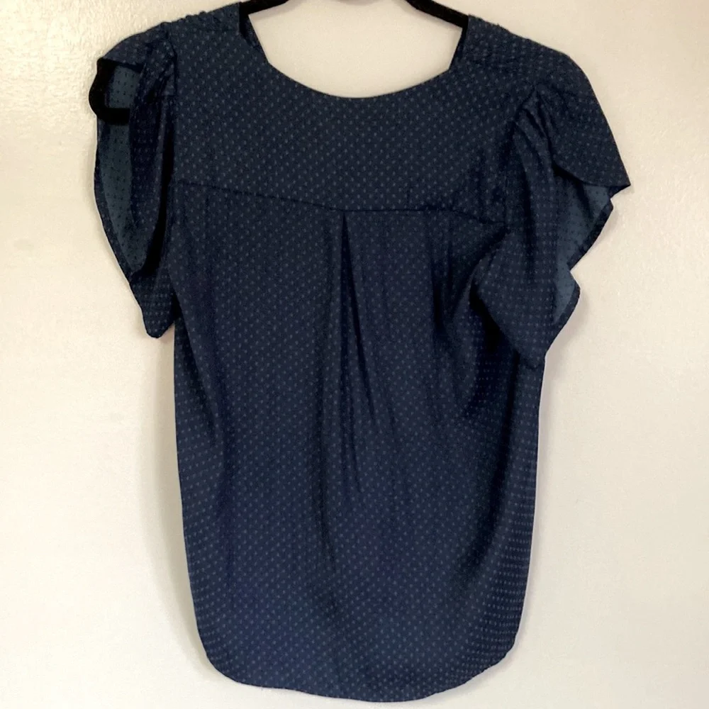 💕H&M BLOUSE💕 - Picture 6 of 6